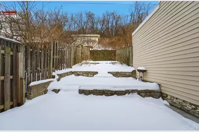 454 Klotter Avenue, Cincinnati, OH 45214 - Photo 37