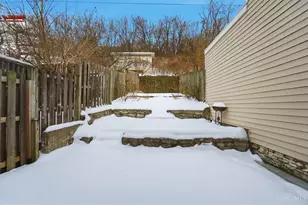 454 Klotter Ave, Cincinnati, OH 45214 - Photo 37