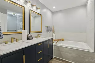 6051 Bridgehaven Dr, Miami Township, OH 45150 - Photo 31