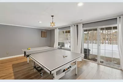 6051 Bridgehaven Drive #4, Miami Township, OH 45150 - Photo 39