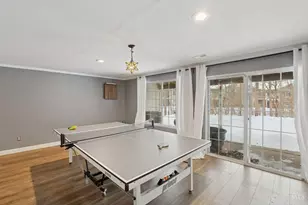 6051 Bridgehaven Dr, Miami Township, OH 45150 - Photo 39