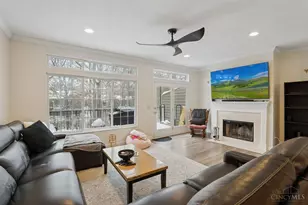 6051 Bridgehaven Dr, Miami Township, OH 45150 - Photo 7