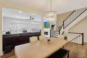 6051 Bridgehaven Dr, Miami Township, OH 45150 - Photo 15