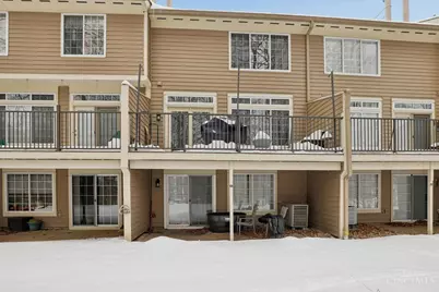 6051 Bridgehaven Drive #4, Miami Township, OH 45150 - Photo 47