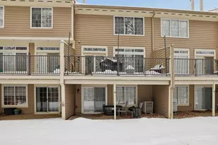 6051 Bridgehaven Dr, Miami Township, OH 45150 - Photo 47