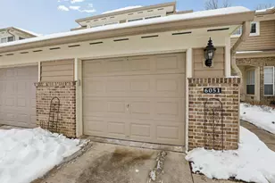 6051 Bridgehaven Dr, Miami Township, OH 45150 - Photo 3