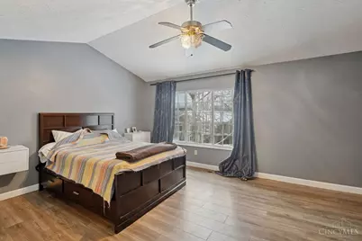 6051 Bridgehaven Drive #4, Miami Township, OH 45150 - Photo 27