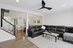 6051 Bridgehaven Dr, Miami Township, OH 45150 - Photo 13