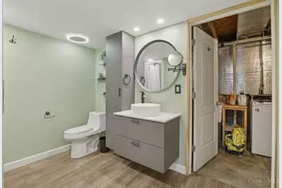 6051 Bridgehaven Drive #4, Miami Township, OH 45150 - Photo 33