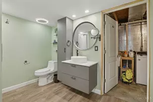 6051 Bridgehaven Dr, Miami Township, OH 45150 - Photo 33