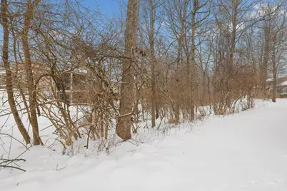 6051 Bridgehaven Drive #4, Miami Township, OH 45150 - Photo 51