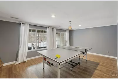 6051 Bridgehaven Drive #4, Miami Township, OH 45150 - Photo 37