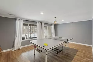 6051 Bridgehaven Dr, Miami Township, OH 45150 - Photo 37