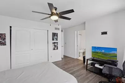 6051 Bridgehaven Drive #4, Miami Township, OH 45150 - Photo 25