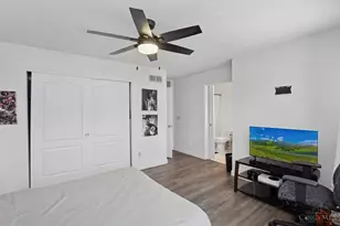 6051 Bridgehaven Dr, Miami Township, OH 45150 - Photo 25