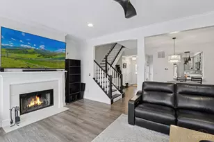 6051 Bridgehaven Dr, Miami Township, OH 45150 - Photo 11