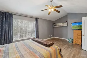 6051 Bridgehaven Dr, Miami Township, OH 45150 - Photo 29