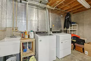 6051 Bridgehaven Dr, Miami Township, OH 45150 - Photo 43