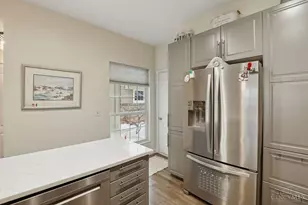 6051 Bridgehaven Dr, Miami Township, OH 45150 - Photo 23