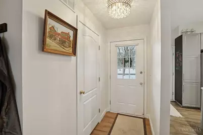 6051 Bridgehaven Drive #4, Miami Township, OH 45150 - Photo 5