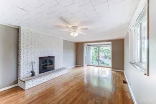 7218 Longfield Dr, Cincinnati, OH 45243 - Photo 11