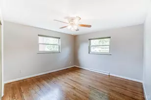 7218 Longfield Dr, Cincinnati, OH 45243 - Photo 13