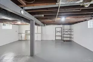 3717 Hamilton Trenton Rd, Saint Clair Township, OH 45011 - Photo 29