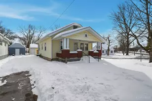 3717 Hamilton Trenton Rd, Saint Clair Township, OH 45011 - Photo 3