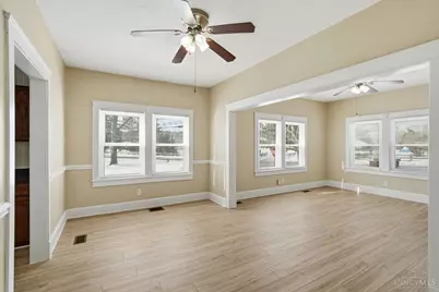 3717 Hamilton Trenton Road, Hamilton, OH 45011 - Photo 13