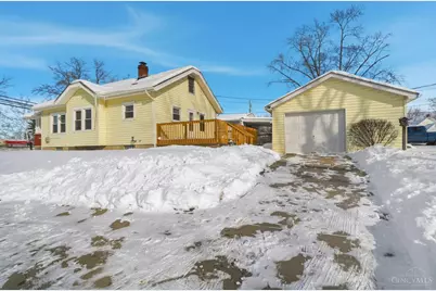 3717 Hamilton Trenton Road, Hamilton, OH 45011 - Photo 37