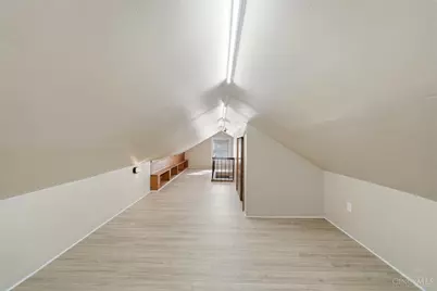 3717 Hamilton Trenton Road, Hamilton, OH 45011 - Photo 27