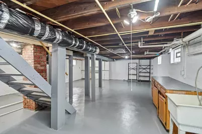 3717 Hamilton Trenton Road, Hamilton, OH 45011 - Photo 31