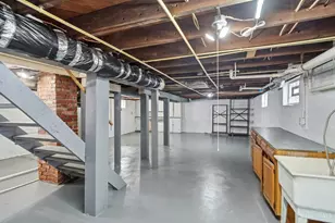 3717 Hamilton Trenton Rd, Saint Clair Township, OH 45011 - Photo 31