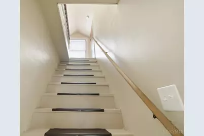 3717 Hamilton Trenton Road, Hamilton, OH 45011 - Photo 23