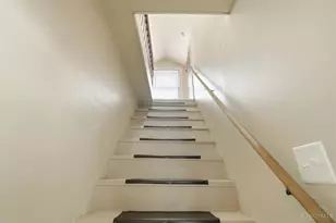 3717 Hamilton Trenton Rd, Saint Clair Township, OH 45011 - Photo 23