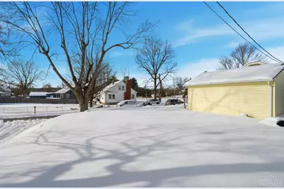 3717 Hamilton Trenton Road, Hamilton, OH 45011 - Photo 39