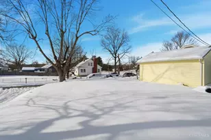 3717 Hamilton Trenton Rd, Saint Clair Township, OH 45011 - Photo 39