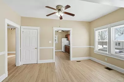 3717 Hamilton Trenton Road, Hamilton, OH 45011 - Photo 11