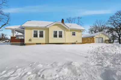 3717 Hamilton Trenton Road, Hamilton, OH 45011 - Photo 41