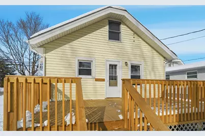 3717 Hamilton Trenton Road, Hamilton, OH 45011 - Photo 35