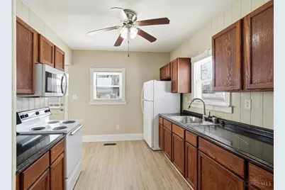 3717 Hamilton Trenton Road, Hamilton, OH 45011 - Photo 15