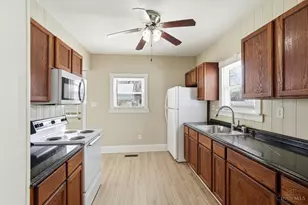 3717 Hamilton Trenton Rd, Saint Clair Township, OH 45011 - Photo 15