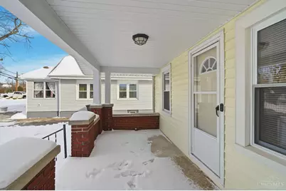 3717 Hamilton Trenton Road, Hamilton, OH 45011 - Photo 5