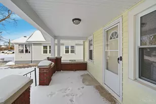 3717 Hamilton Trenton Rd, Saint Clair Township, OH 45011 - Photo 5