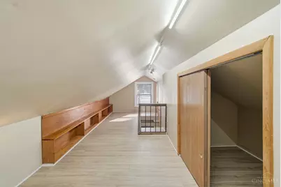 3717 Hamilton Trenton Road, Hamilton, OH 45011 - Photo 25