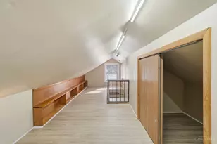 3717 Hamilton Trenton Rd, Saint Clair Township, OH 45011 - Photo 25