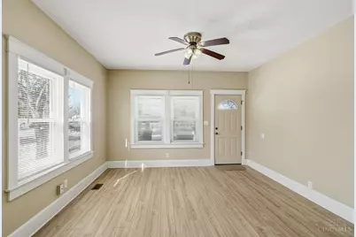 3717 Hamilton Trenton Road, Hamilton, OH 45011 - Photo 7