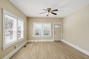 3717 Hamilton Trenton Rd, Saint Clair Township, OH 45011 - Photo 7