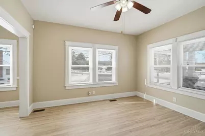 3717 Hamilton Trenton Road, Hamilton, OH 45011 - Photo 9