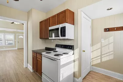 3717 Hamilton Trenton Road, Hamilton, OH 45011 - Photo 17